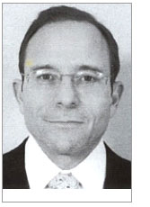Speaker image