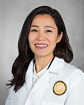 Speaker image