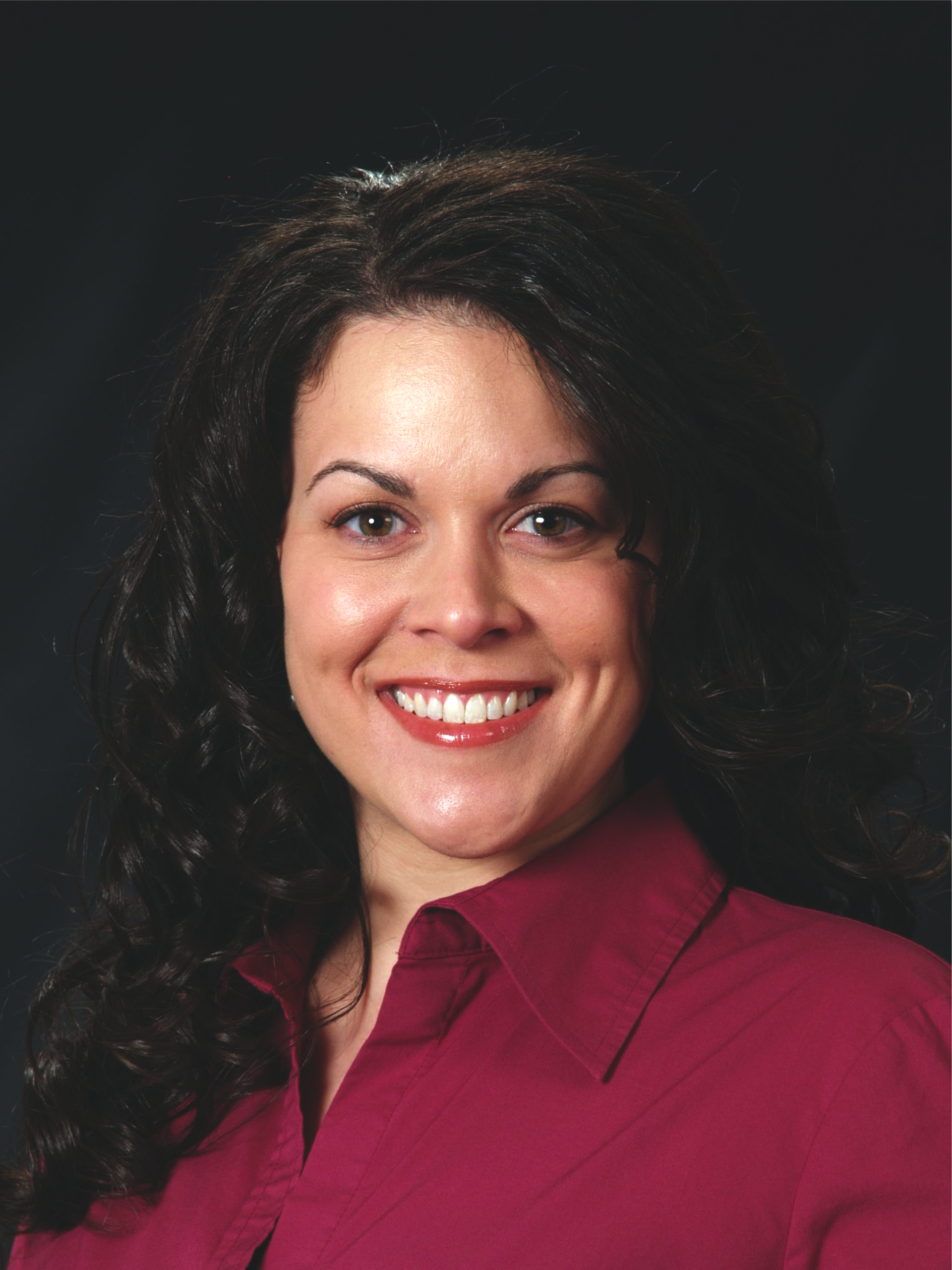 Speaker image