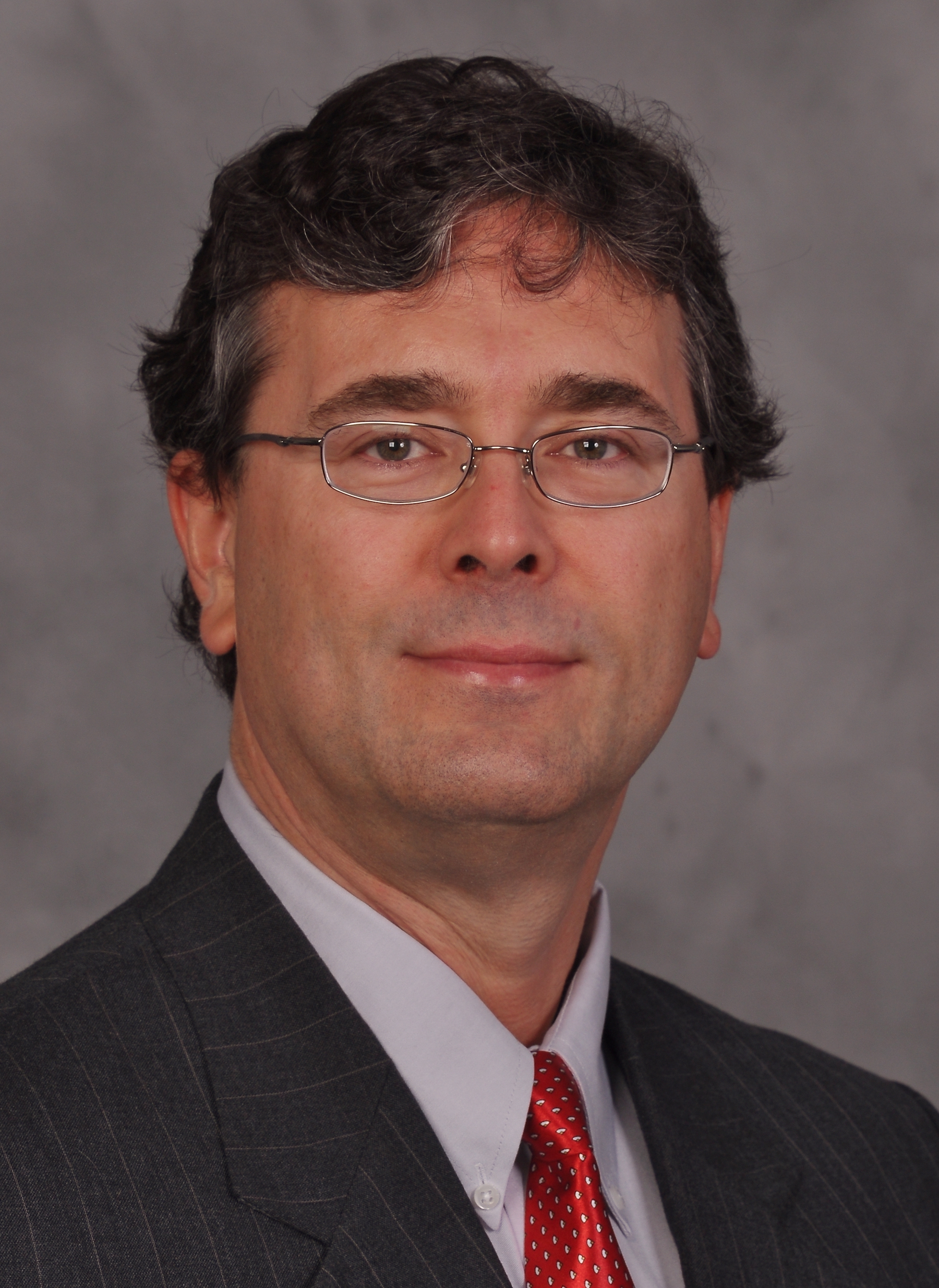 Speaker image