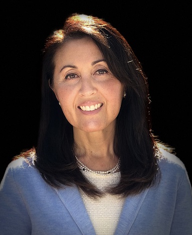 Speaker image