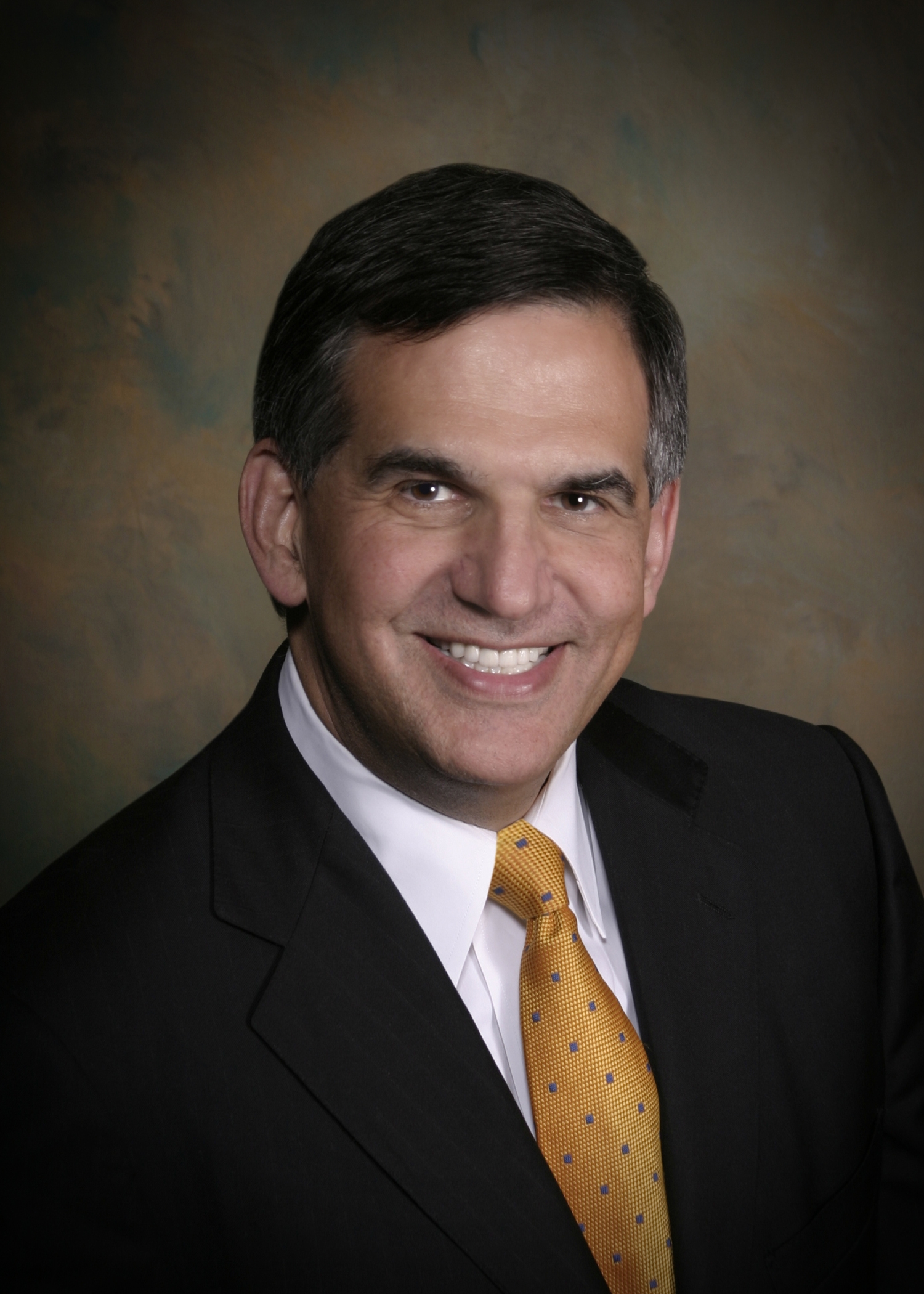 Speaker image